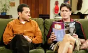 ������ �������� �� 