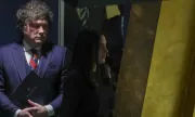 ������ ��������� ������������ 38 ������ �� ��������� ������