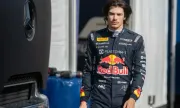 ������ ����� � �������� ����� � ����� ����� �������������� �� ���� ��� �� ������