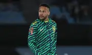 ������ ������ ��� �� ������ �� ����������: �������� ��� �������� �� ����� ������
