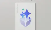 ������ ��� ���� Samsung �� ��������� ������ �� �������� ���������� 