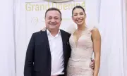 ������ ���������� �� ������ ������ ������������� �� ������