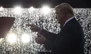 ������ ����� �� ������ �� 