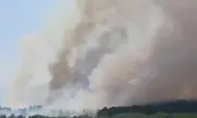 ������ ���������� �� ������ � �������� �� ������ � �����
