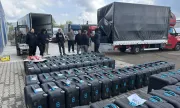 ������ �������� �� ������������� ��� �� ������� ���� �������������� ����� ��� �������