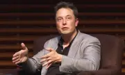  Wall Street Journal: Tesla          
