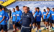 Левски се прицели към нападател от Втора лига
