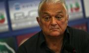 Сашо Диков се кандидатира за шеф на БНТ