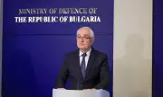 Запрянов: България е жертва на руската пропаганда