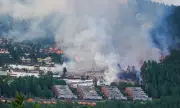 ������ ������ ���������� ��� 100 ���� � ��������, ��� �� ������ �������� ���
