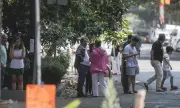 ������ ������������ � �������� 7,4 �� ������������ ���� ������������ ����, ��� �������������� �� ������
