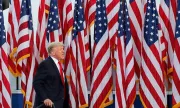 ������ ������ �����: ���� � �������� ��� �� �������