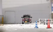 ������ ������ ��������� ���� ������������ ��� ���-����� ����� ���� � ��������� ������ � ������