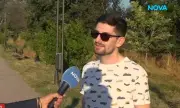 ������ ������ � ������������ ���������� ������� ���� � ���� � ������� (�����)