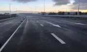������ ��� ��������: ������� ������ �� ��������� ��������, 2 �� �� 90 ���. ����
