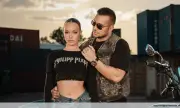 "Обратен ефект" обвиниха Коцето и дъщеря му в кражба