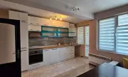         106 000  ()