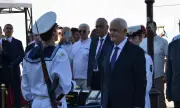 Българските военноморски сили са все по-привлекателни за младите