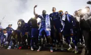 ������ ������ ��� ������: �� ������ ���������!
