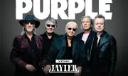  Deep Purple избраха София за старт на европейското си турне