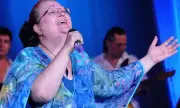 ������ �� ���������� ����� 5 ������ �� ������� �������� ���� �������