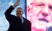 Шешел: В Косово всичко е сръбско
