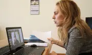 ������ ��� 310 ������ ������� ������ ���������� ����������