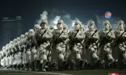 ������ ������� ����� ���������� ������������ �� ��������� �� ������ � �����