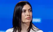 Украинска депутатка: Унгария ще загуби правото си на глас в Европейския съюз