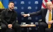 ������ ���������� � ���: �� ������ �� ���� ������ �� Patriot?