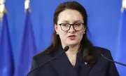 ������ ������ �� �� �������� ��� �� �������! ������� �� ������ ������������ �� ��� 10 ����. ���� �� ����� �� ������������� �� ��������������