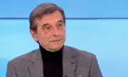 Димитър Манолов: Проблемът с лошите условия на труд за шофьорите в градския транспорт на София не се реши