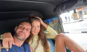 ������ ����� ��������� ���� � �������� ���� ���������� �� �� 