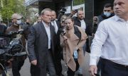 Политик, близък до Путин, е поставен под домашен арест