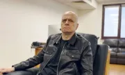 ������ ����� ��������: �� ���� ������� �� ��������� ����� �� �����������