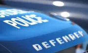������ ��������� ������ �� ������������ � ������ ������ ���� ����
