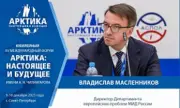 ������ ������: ���� ������� ������������ �� � ����� ����