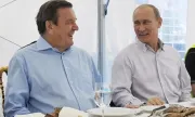 ������ ��������� �������: ������� ������� ���� �� ������ ���� �� ����� ��� ������