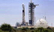 НАСА: В Boeing и SpaceX се дрогират (ВИДЕО)