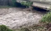 ������ ����� ������� �� ����� �� ������������ �� ������������ ���� � ����� � ������