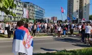 ������ ������� ���������������� ������ ������� �������