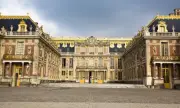 Швейцария удължава статута на закрила за украинските бежанци