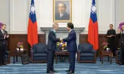������ ����������� �� ������ ������ ������������ �� ������ ����� � ���-������ �������� �������