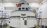 ������ ���� ������� ��������� ����� �� Starliner ���� 2028 �.