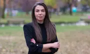 Продажба или подарък – между 500 и 750 евро кв/м за общинско жилище… Арх. Росица Николова пред ФАКТИ