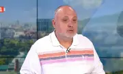 ������ ���������� ������������� ��������� �� ����� ������ �� ������������ ������ ���������