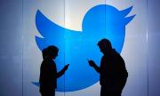 Революционно! Кубинците вече ползват Тwitter