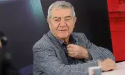 ������ ������ ����� �� 90 �.: ������, ����� �������� ��������� � ���� ����������� �����