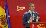 ������ �������� ��� �������� �� ������� ���� ����� ����� �� �������� ����� ������