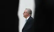 Премиерът на Австралия обвини Израел в нарушение на международното право